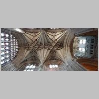 Canterbury Cathedral, photo by Bentley Bear, tripadvisor.jpg
